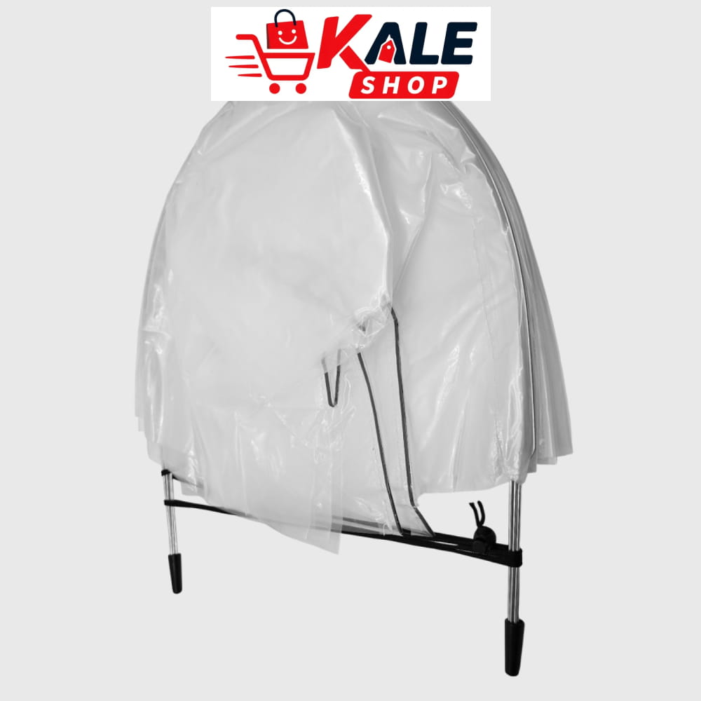 PLASTENIK 3M