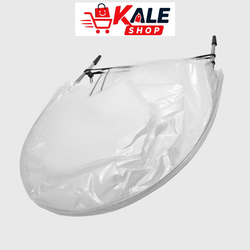 PLASTENIK 3M