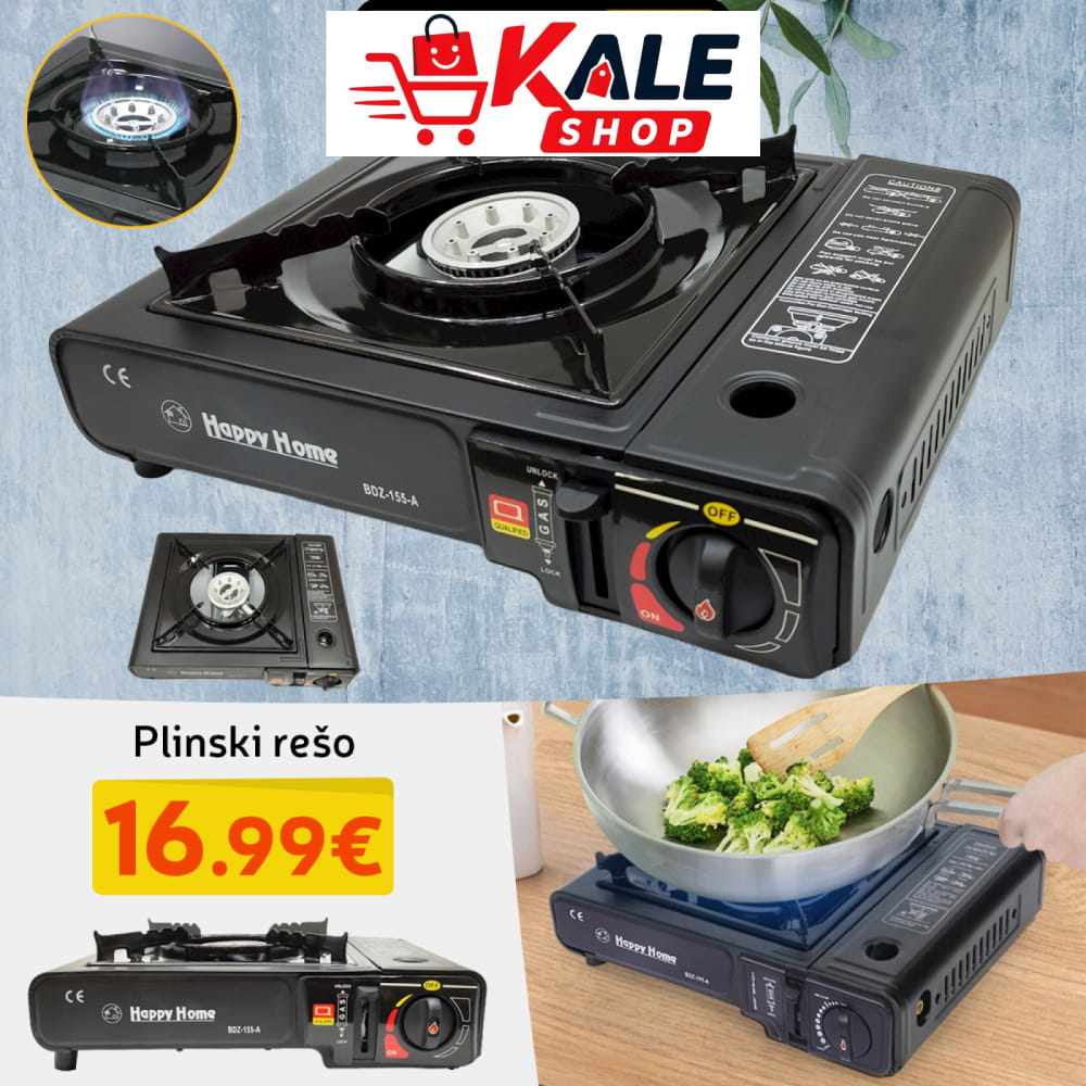 Plinski Reo/Kuhalo