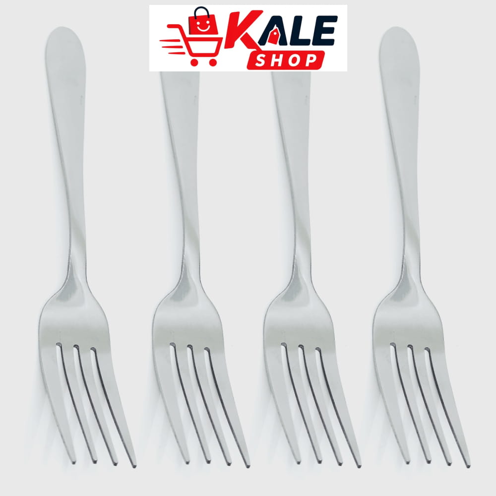Pribor Za Jelo 12 Osoba- 72-Dijelni Set Kuhinja