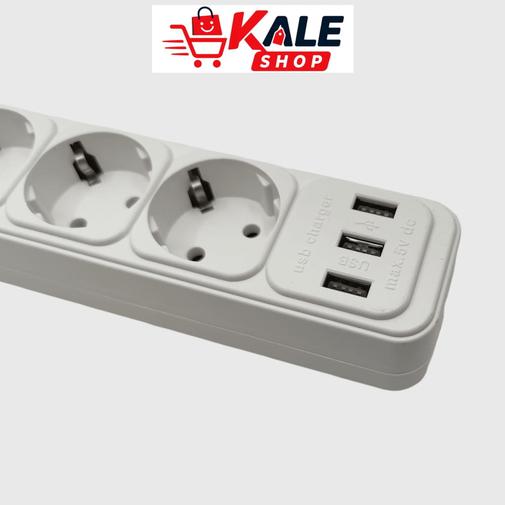 PRODUŽNI KABEL-2 metra