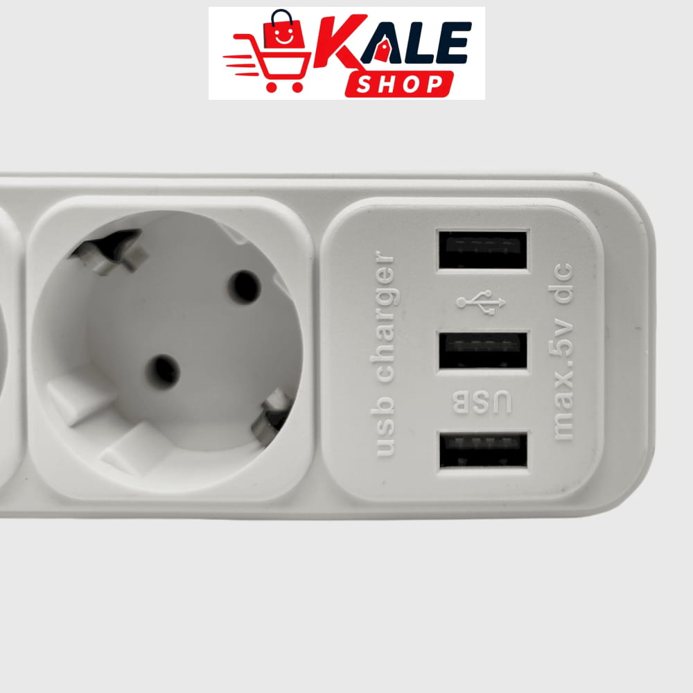 PRODUŽNI KABEL-2 metra
