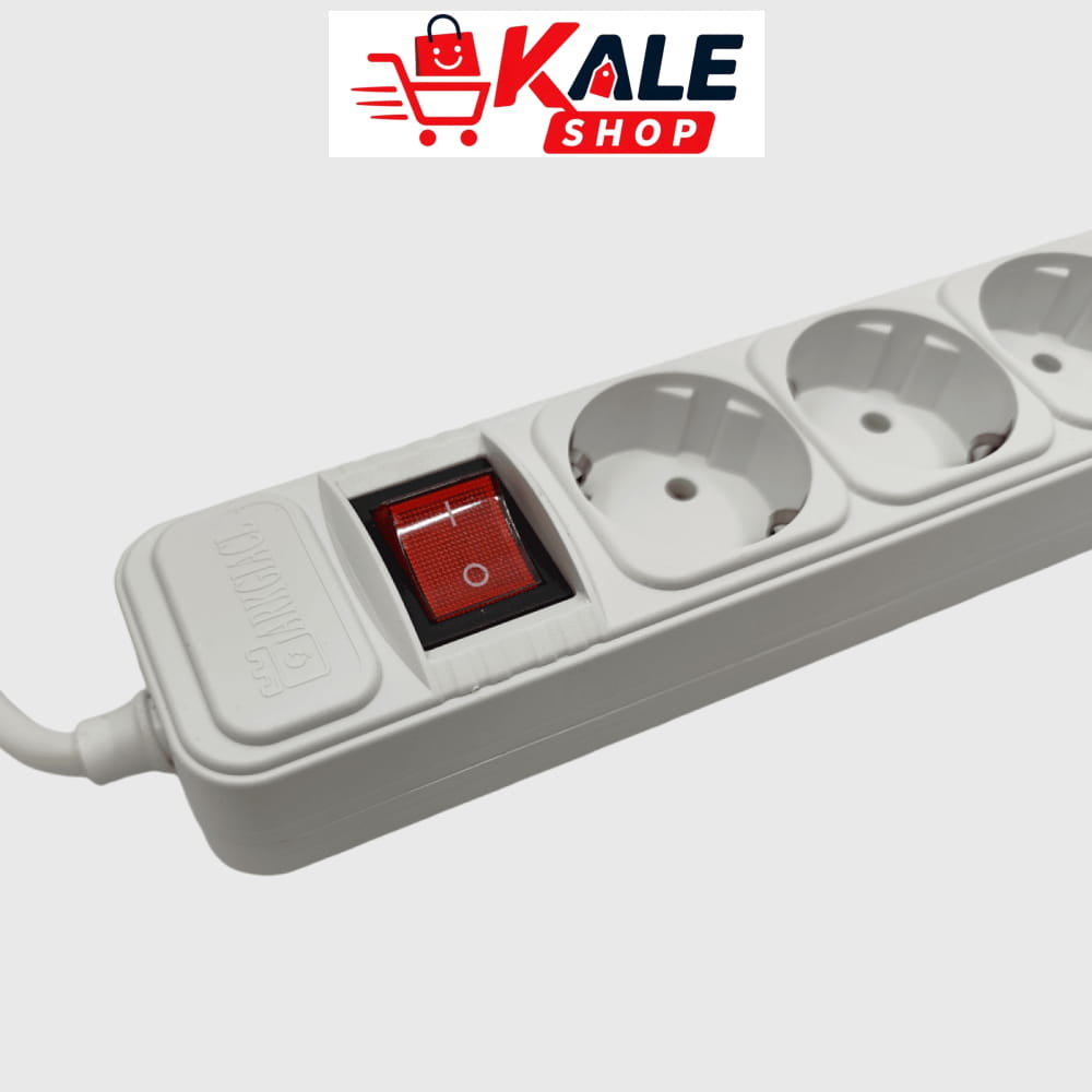 PRODUŽNI KABEL-2 metra