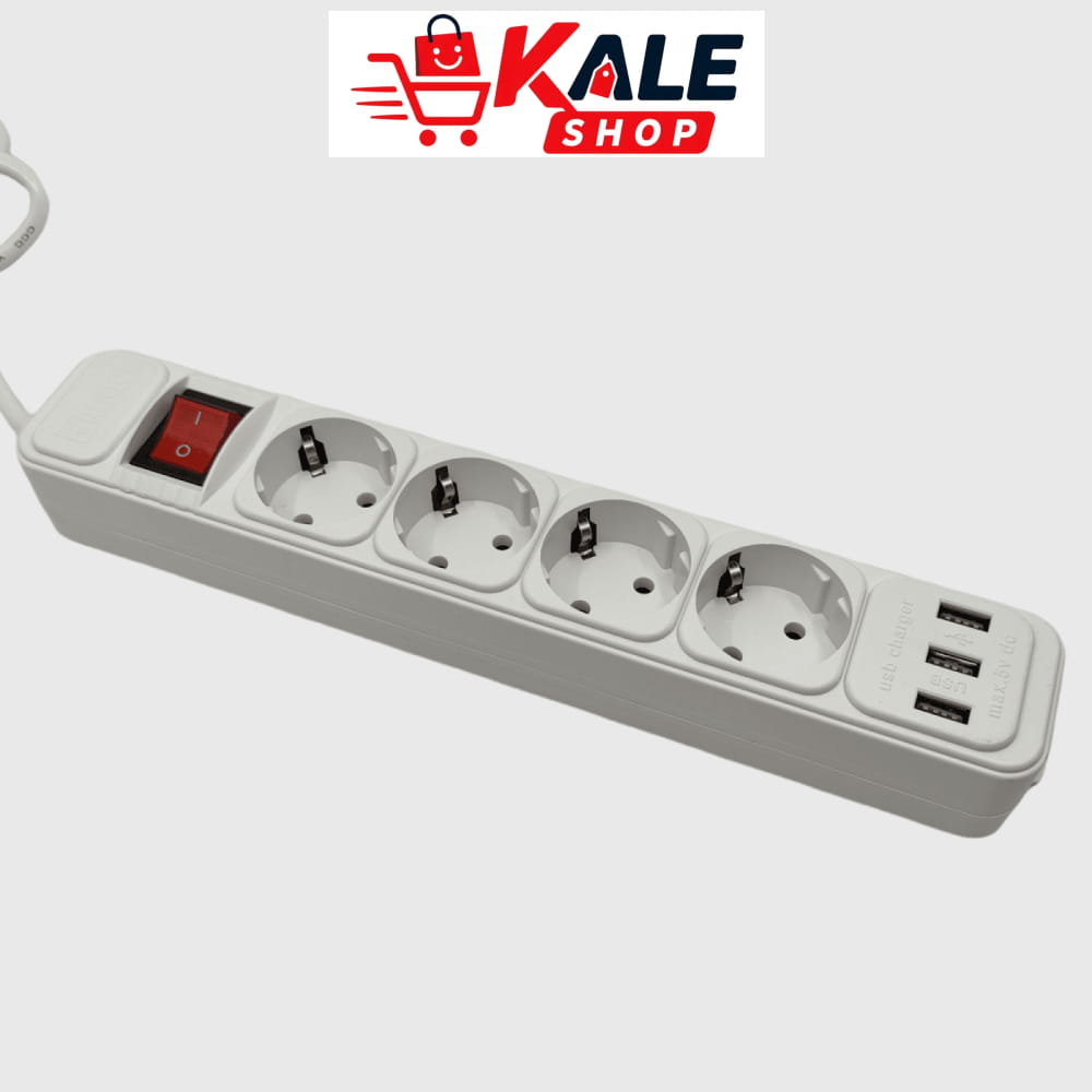 PRODUŽNI KABEL-2 metra
