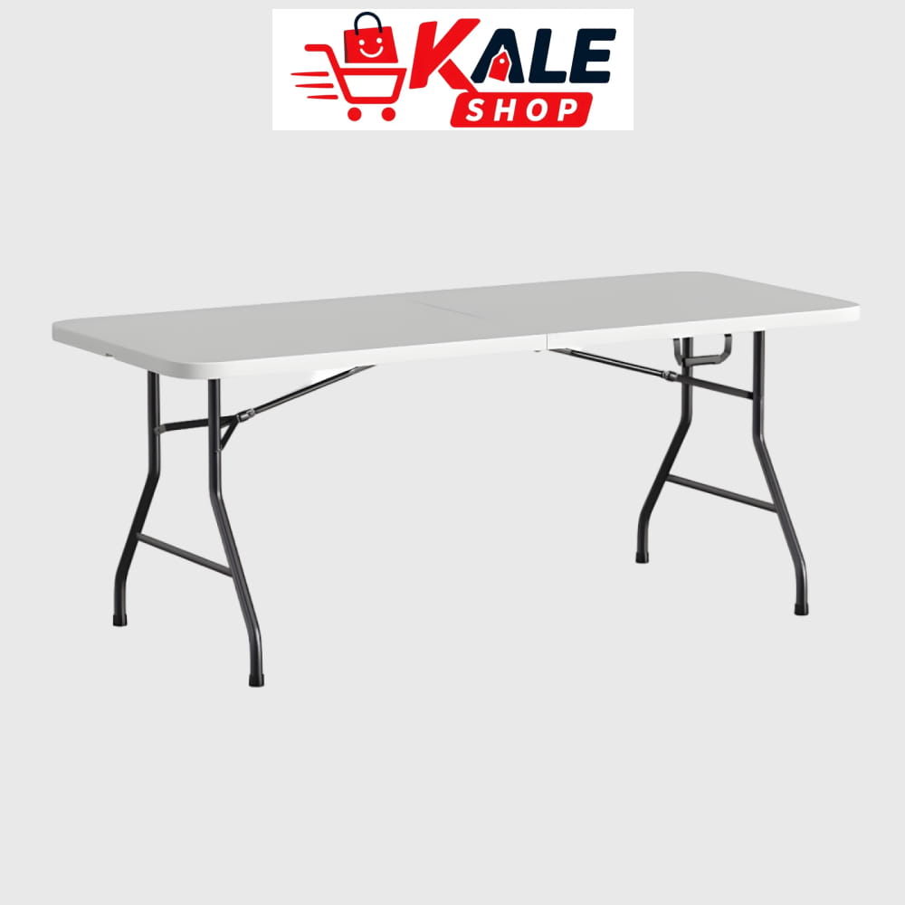 Sklopivi Stol - 152X70 Cm