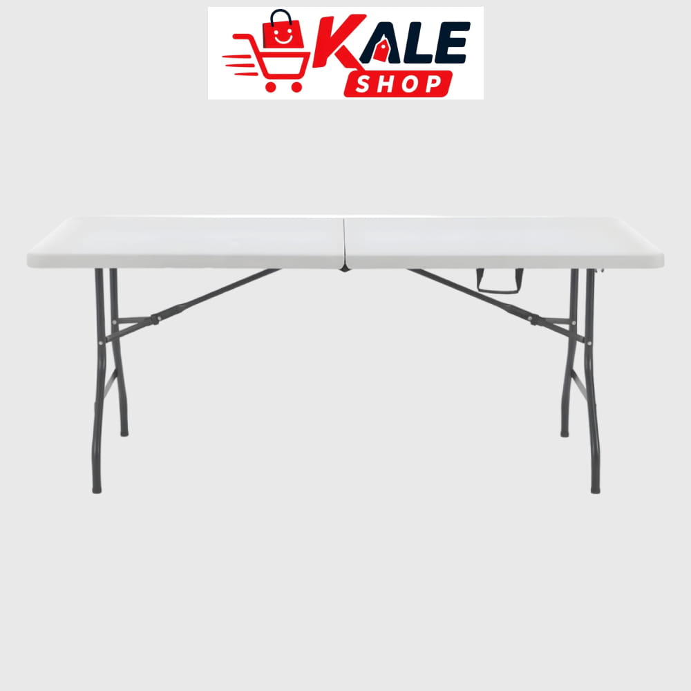 Sklopivi Stol - 152X70 Cm