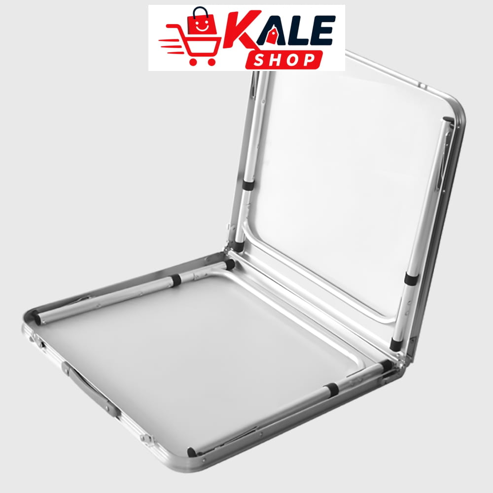 Sklopivi Stol - 120X60 Cm
