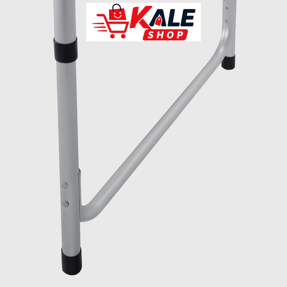 Sklopivi Stol - 120X60 Cm