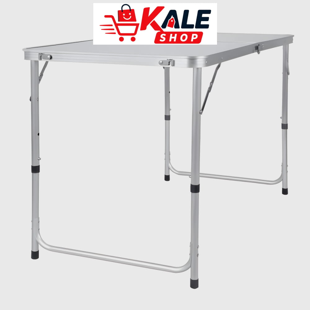 Sklopivi Stol - 120X60 Cm