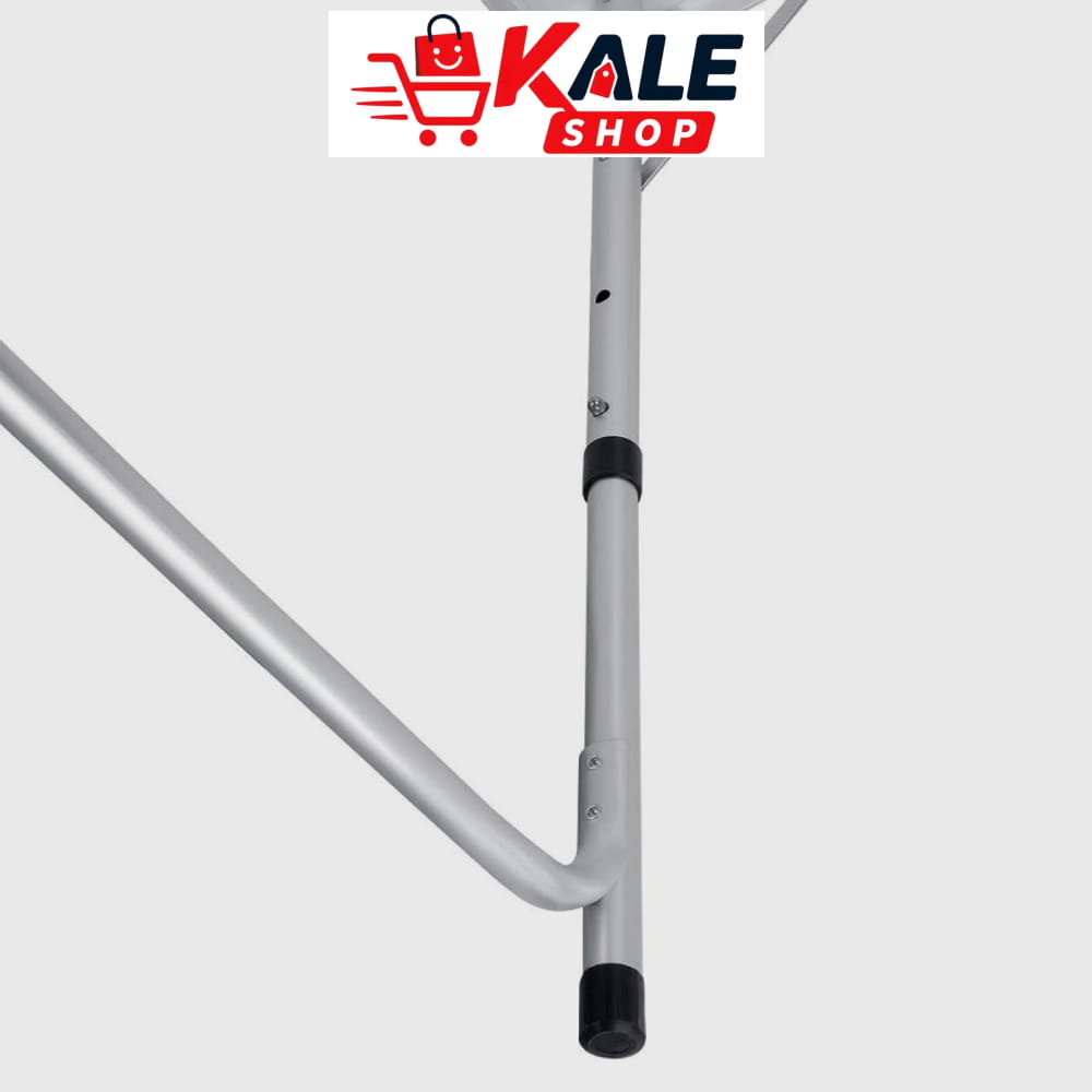 Sklopivi Stol - 120X60 Cm