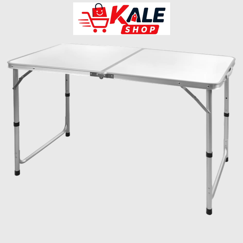 Sklopivi Stol - 120X60 Cm