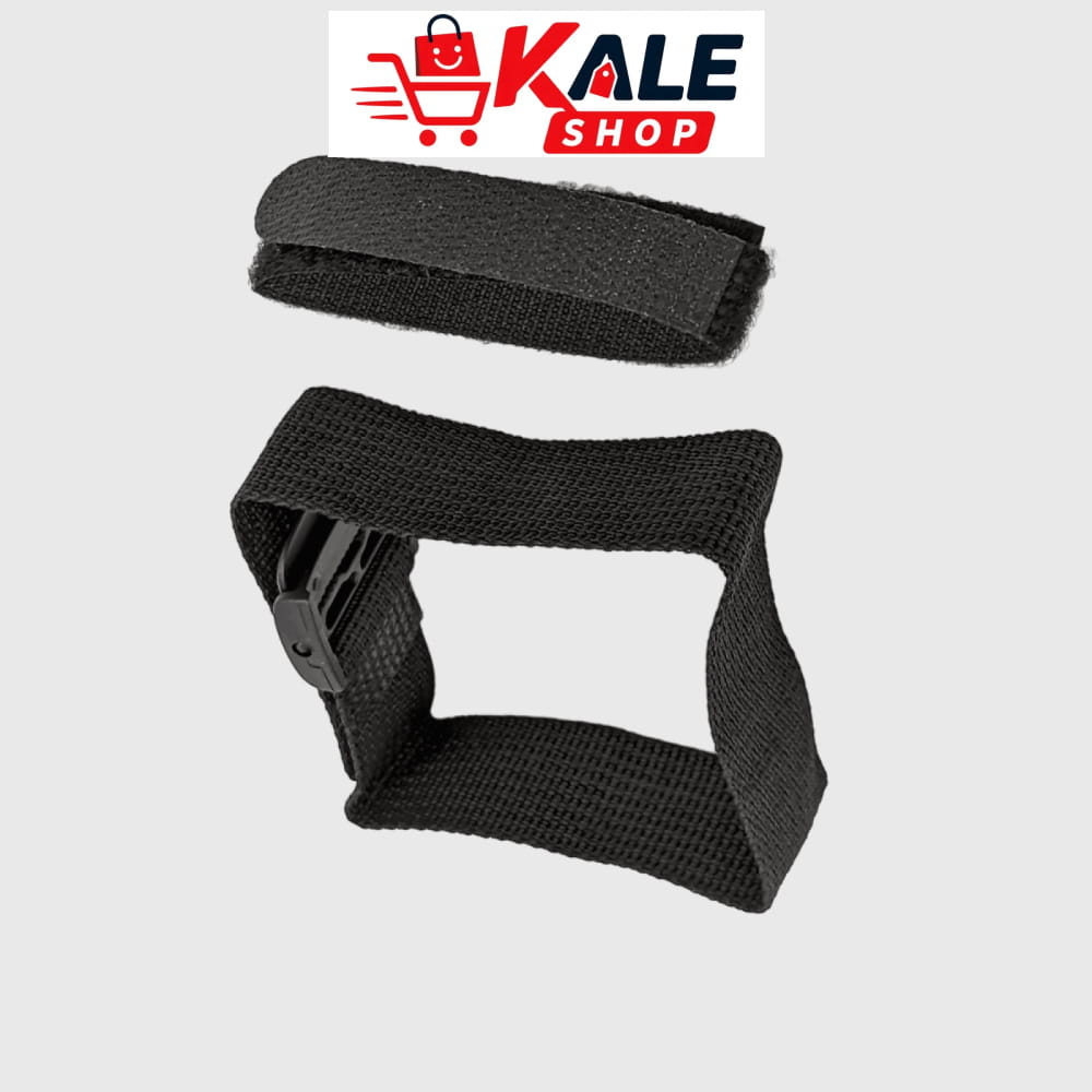 Sportska Kamera Elektronika