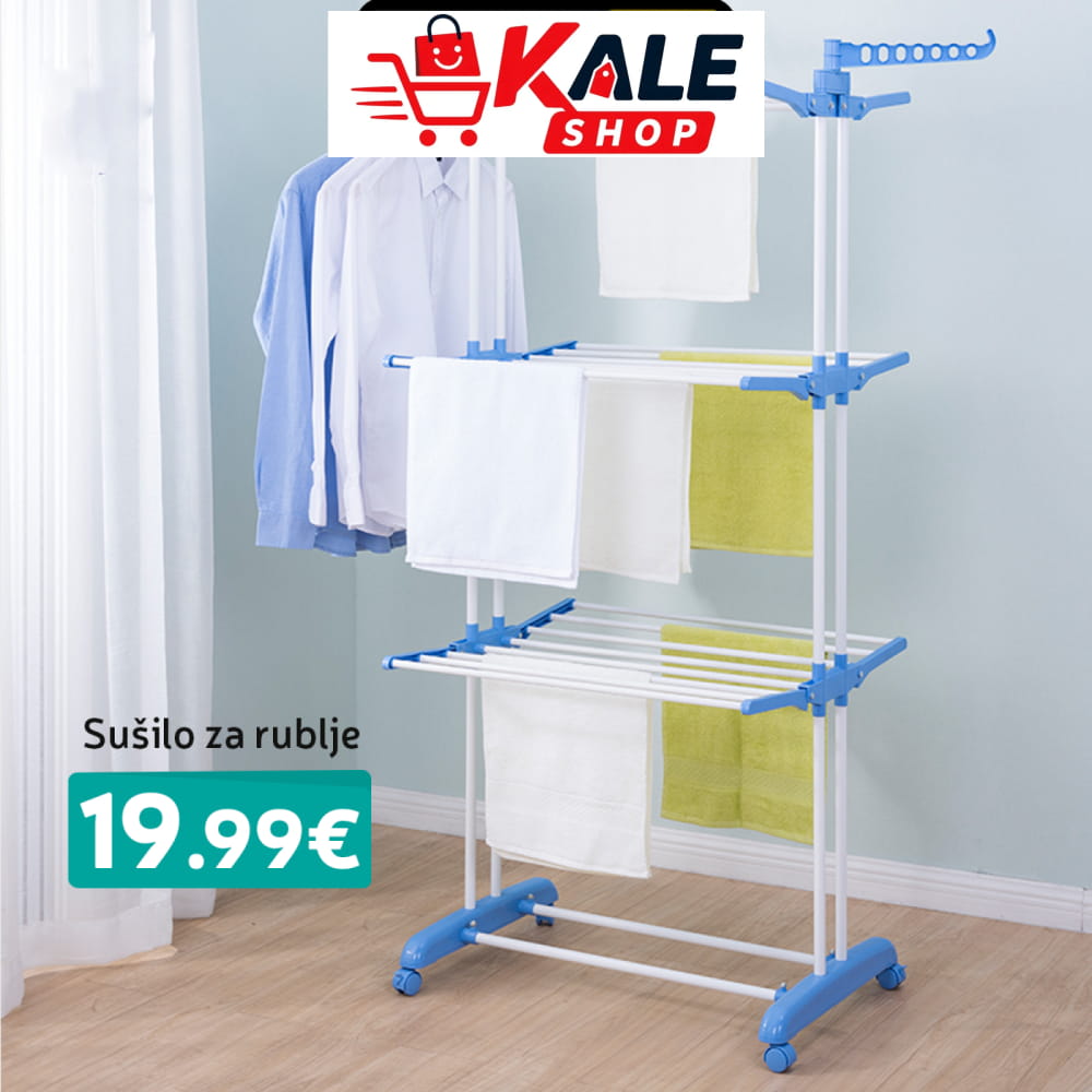 Suilo Za Ve Na Tri Etae Kuanstvo