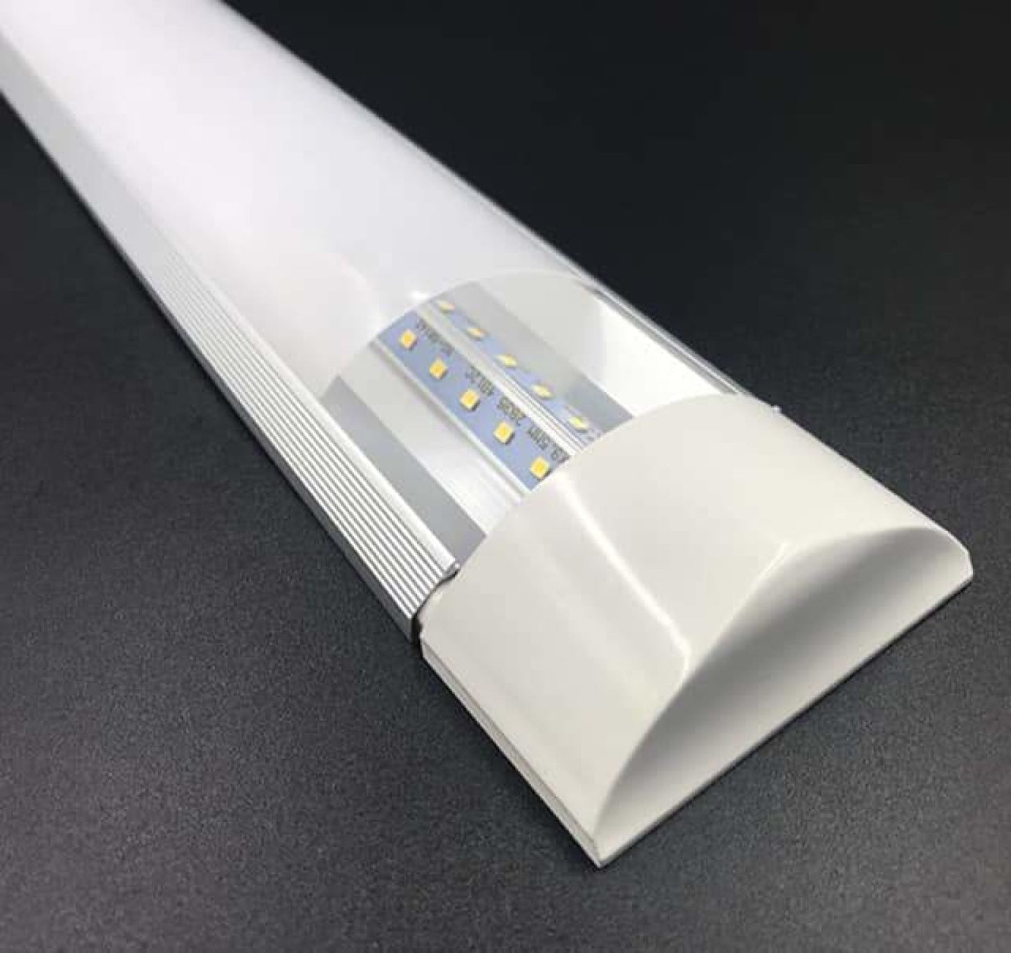 TRIDONIC LED LAMPA