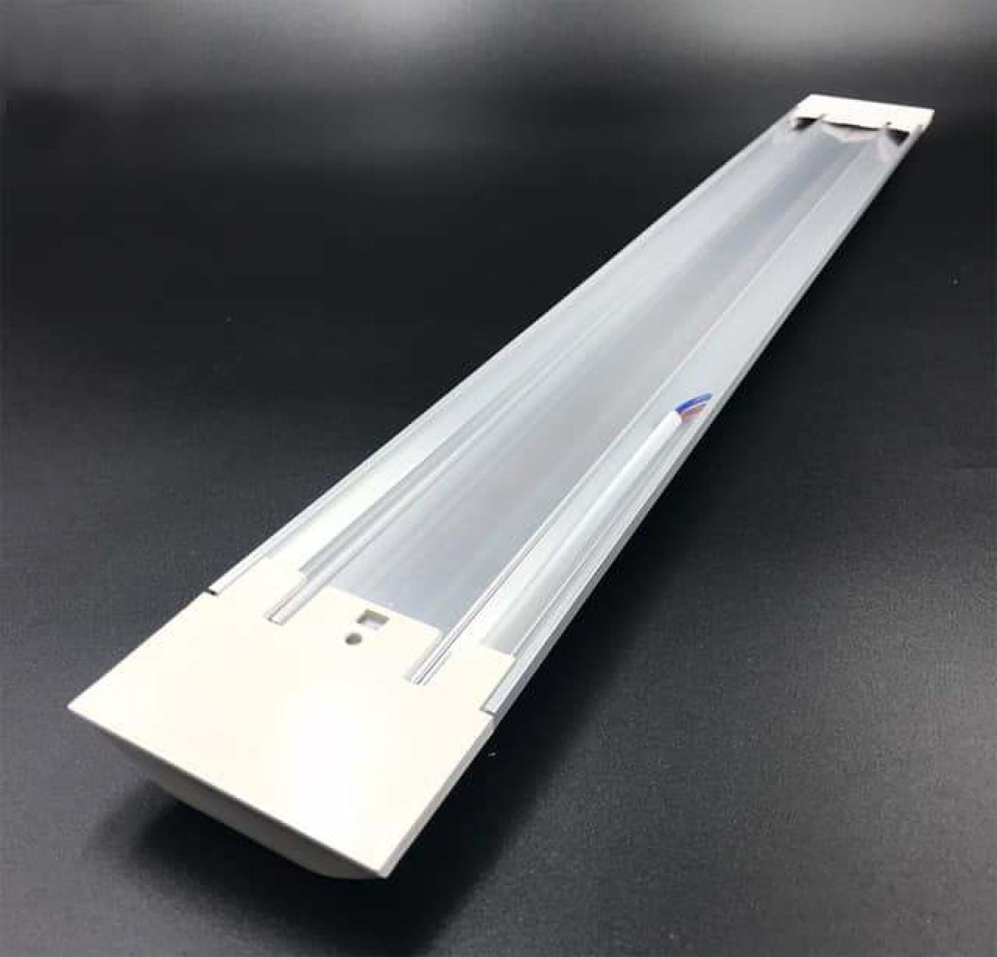 TRIDONIC LED LAMPA