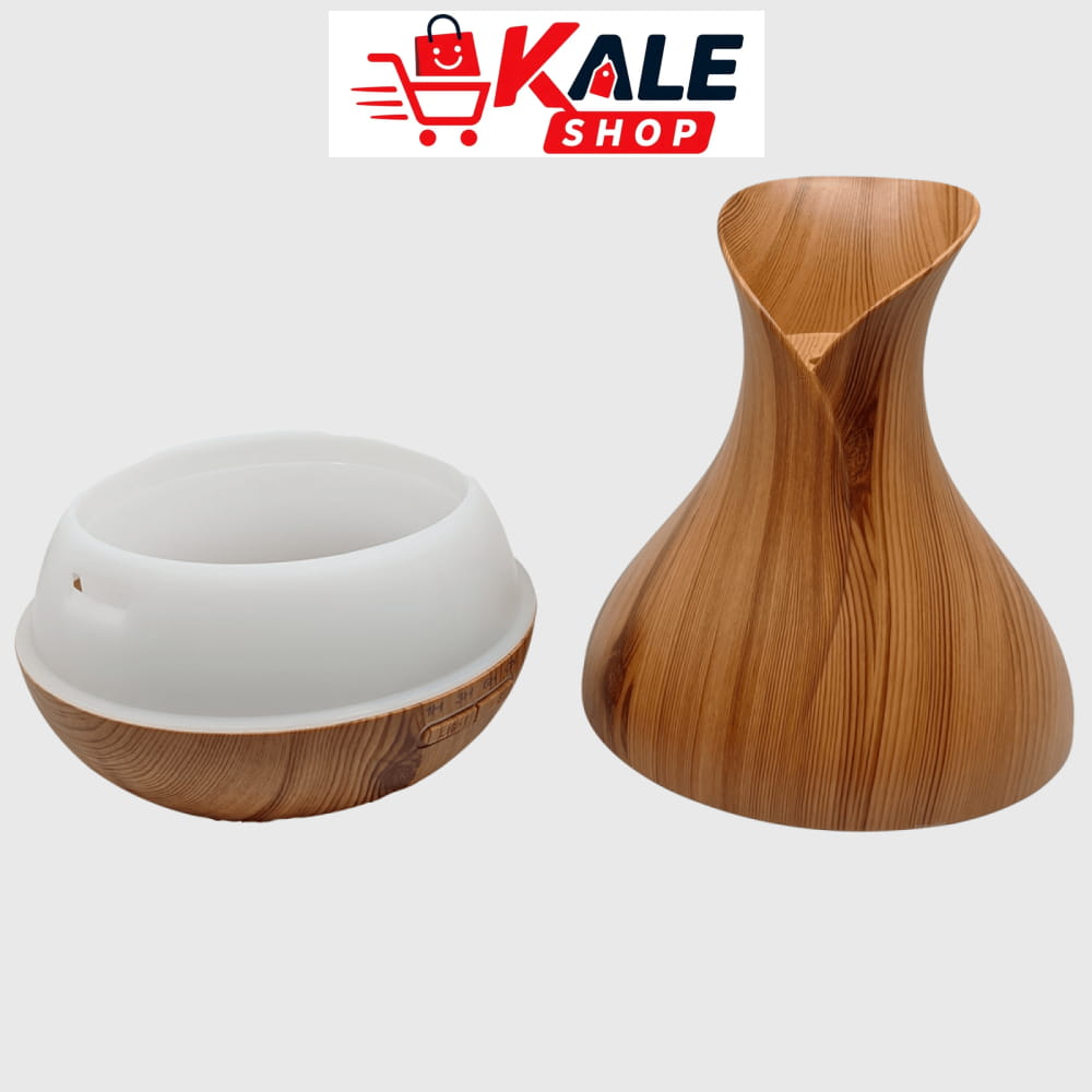 ’THE GIANT’ DIFUZOR 550mL - Kućanstvo