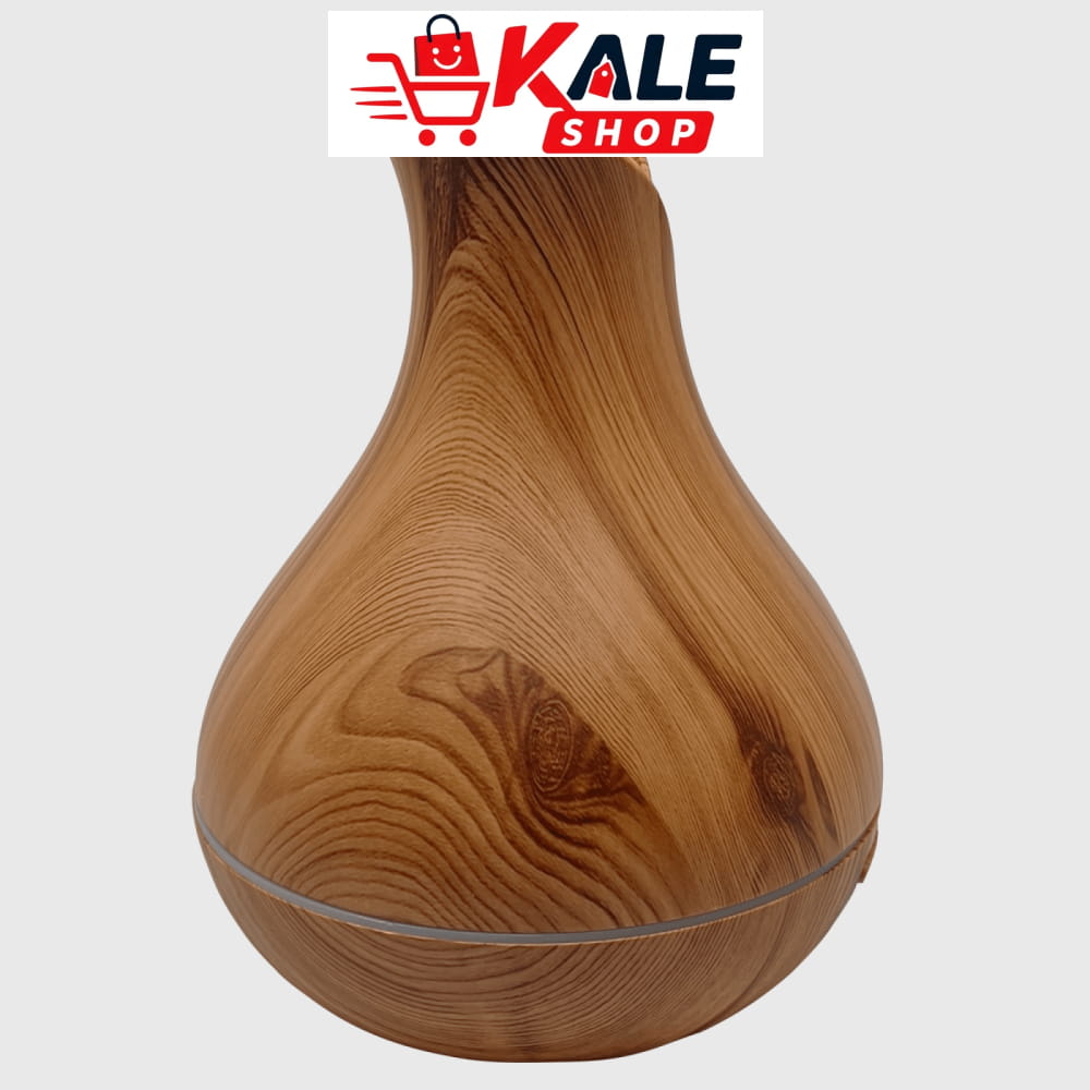 ’THE GIANT’ DIFUZOR 550mL - Kućanstvo