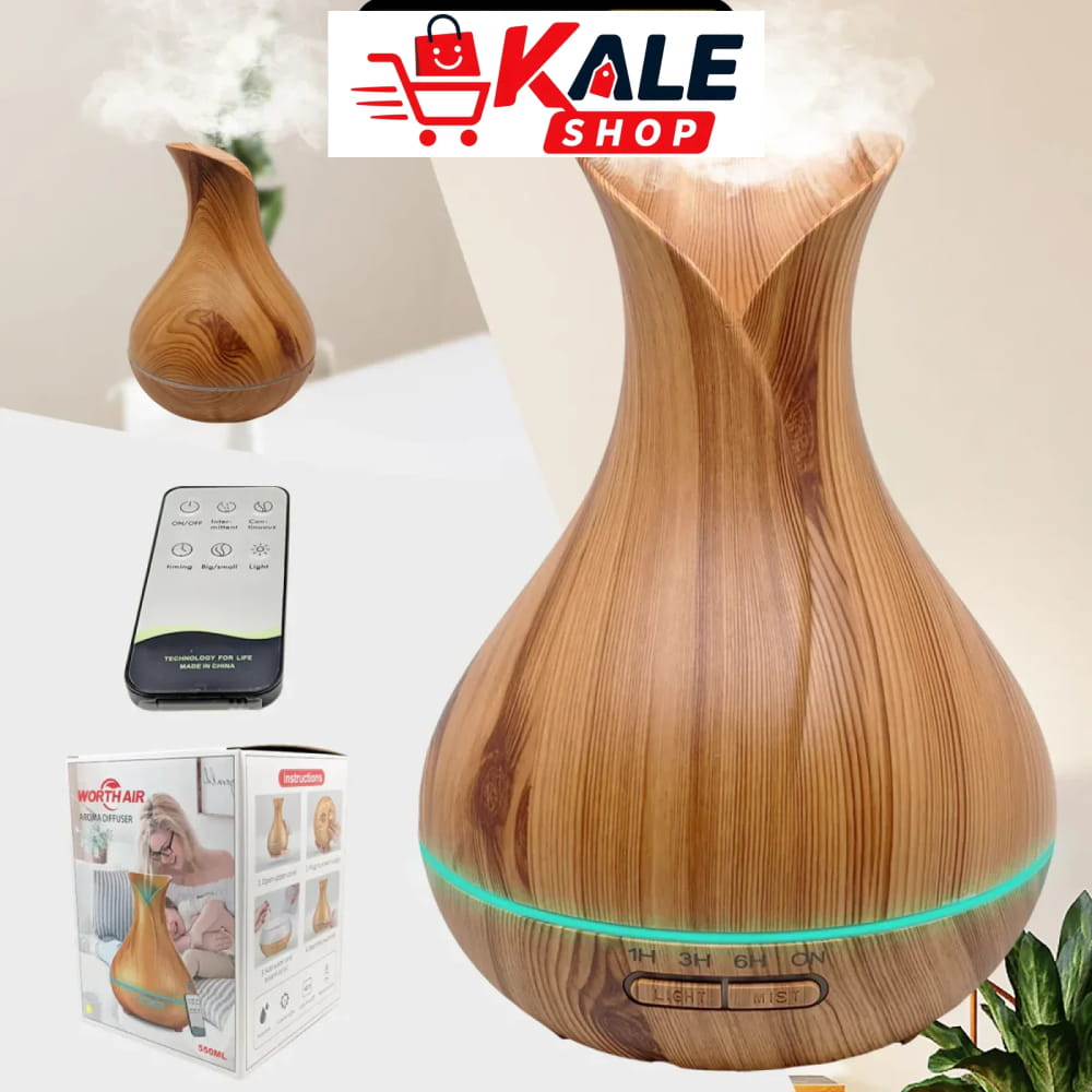 ’The Giant’ Difuzor 550Ml Kućanstvo