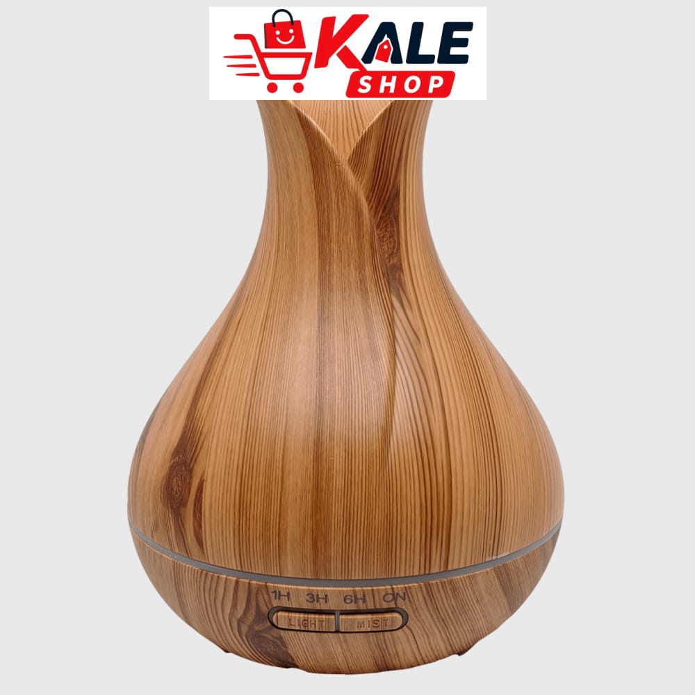 ’THE GIANT’ DIFUZOR 550mL - Kućanstvo