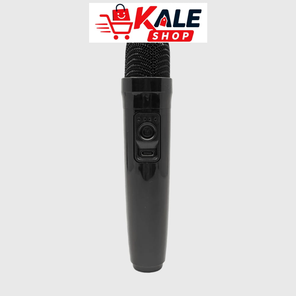 Thunder Bluetooth Zvunik