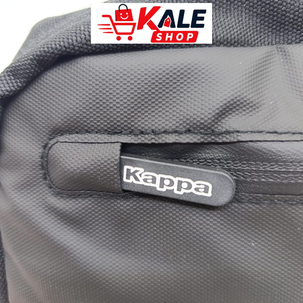 TORBE I RUKSACI ’KAPPA’