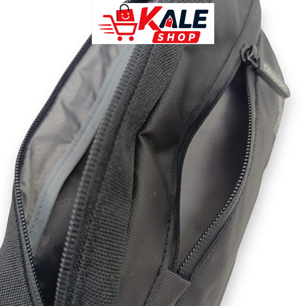 TORBE I RUKSACI ’KAPPA’