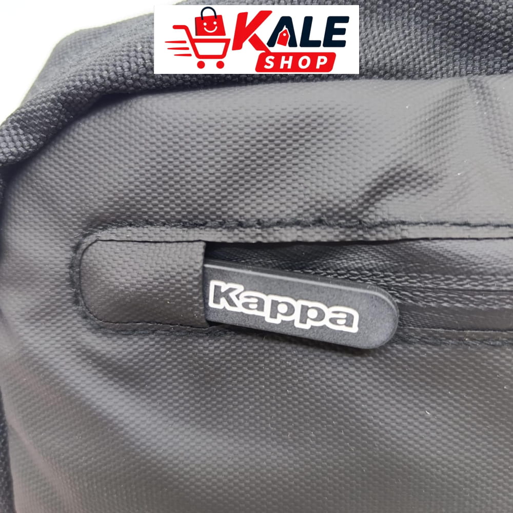 TORBE I RUKSACI ’KAPPA’