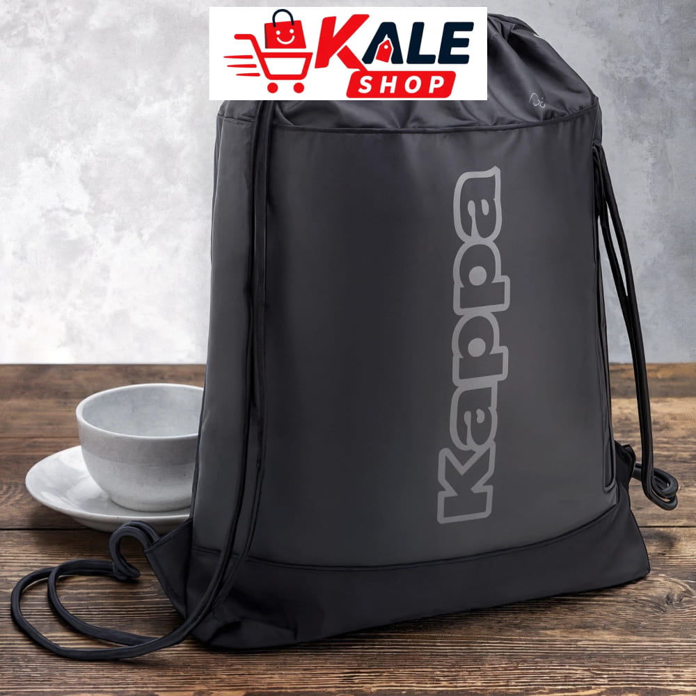 TORBE I RUKSACI ’KAPPA’ - MODEL 1