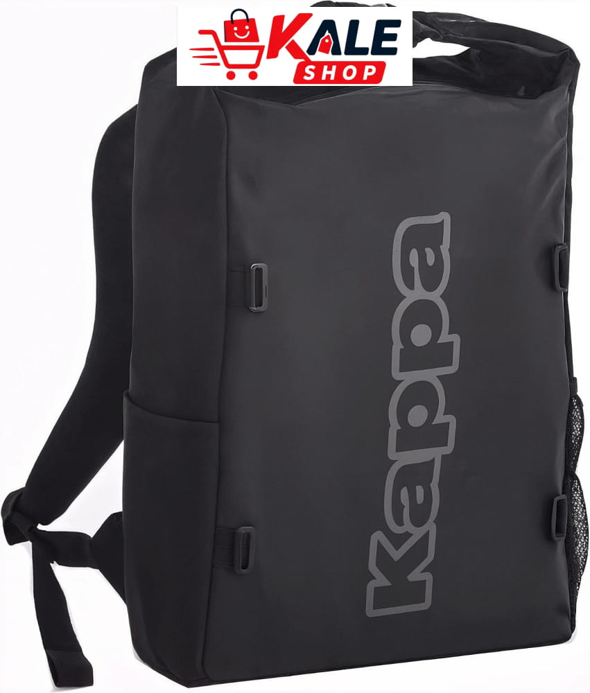 TORBE I RUKSACI ’KAPPA’ - MODEL 3