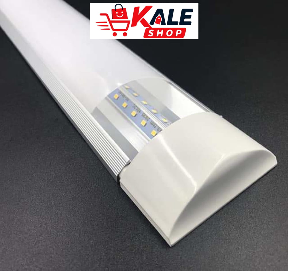 TRIDONIC LED LAMPA - Elektronika