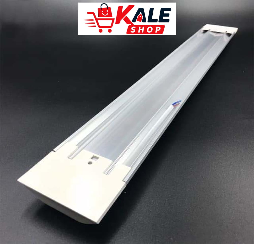 TRIDONIC LED LAMPA - Elektronika