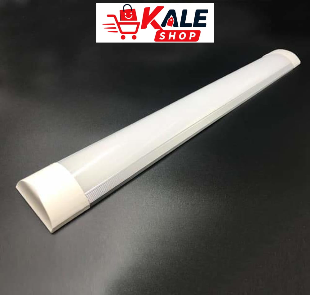 TRIDONIC LED LAMPA - Elektronika