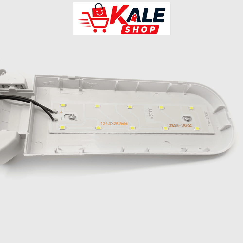 TRISTAR LED ŽARULJA - Elektronika