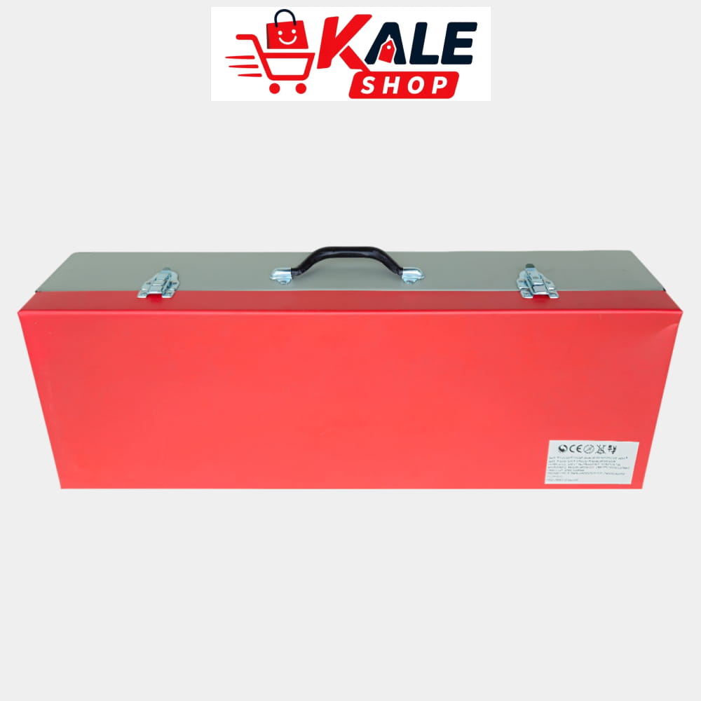 Udarni Čekić 2100W 45J