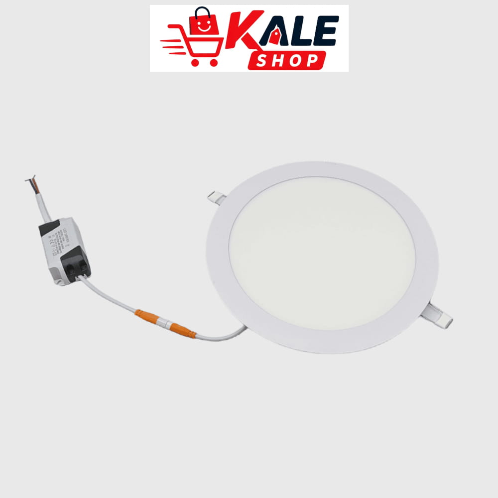 Led Plafonjera Elektronika