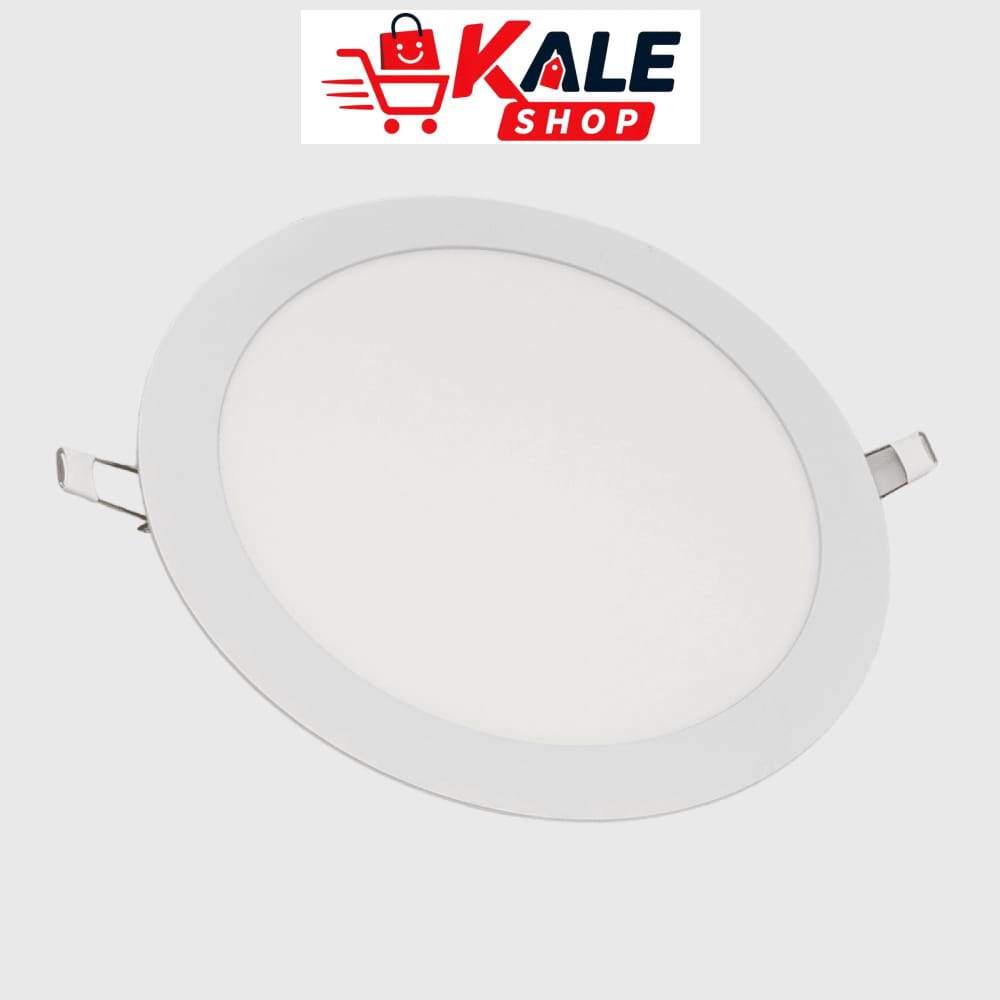 Led Plafonjera Elektronika