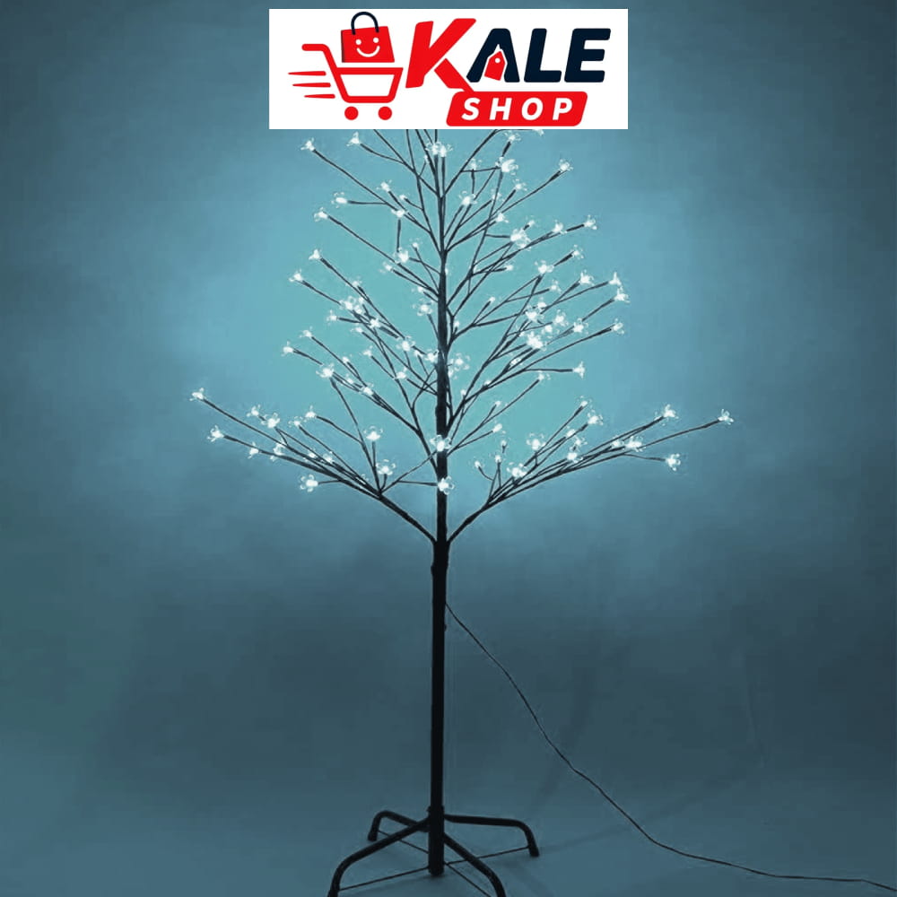 UKRASNO LED DRVCE