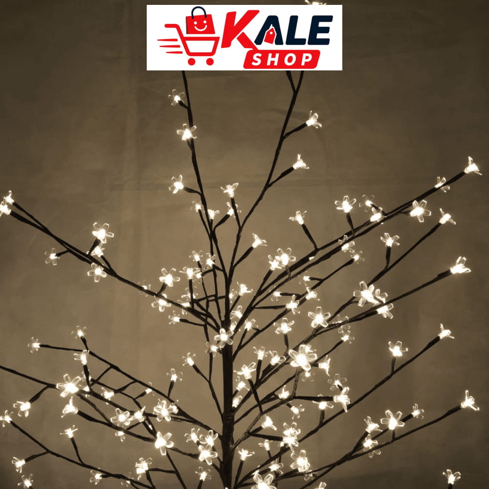 UKRASNO LED DRVCE