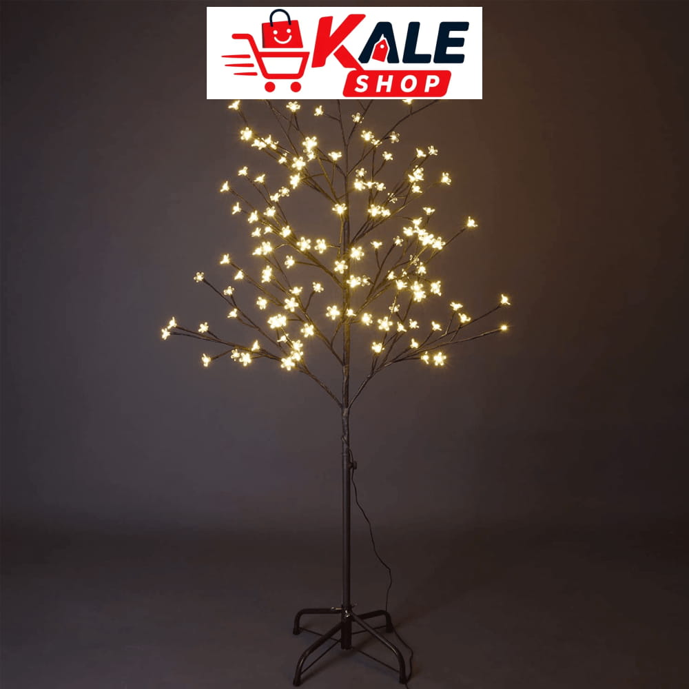 UKRASNO LED DRVCE