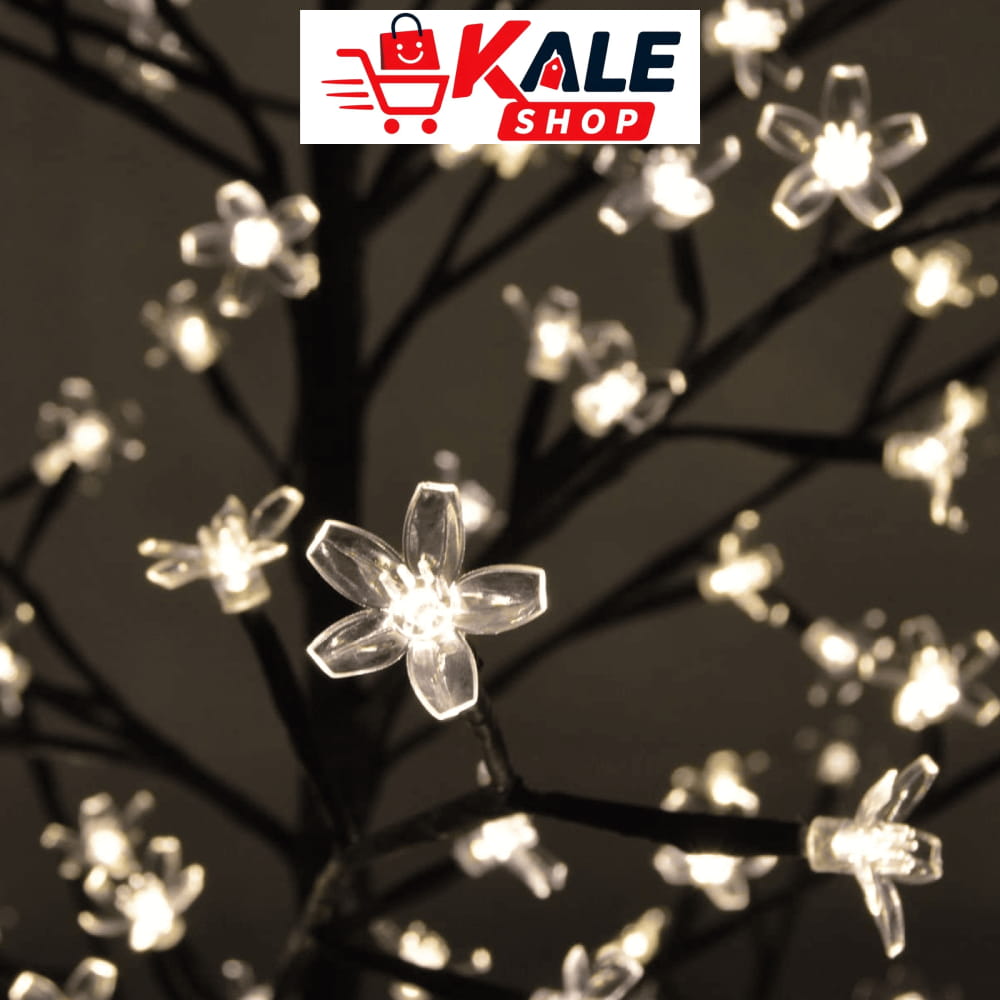 UKRASNO LED DRVCE