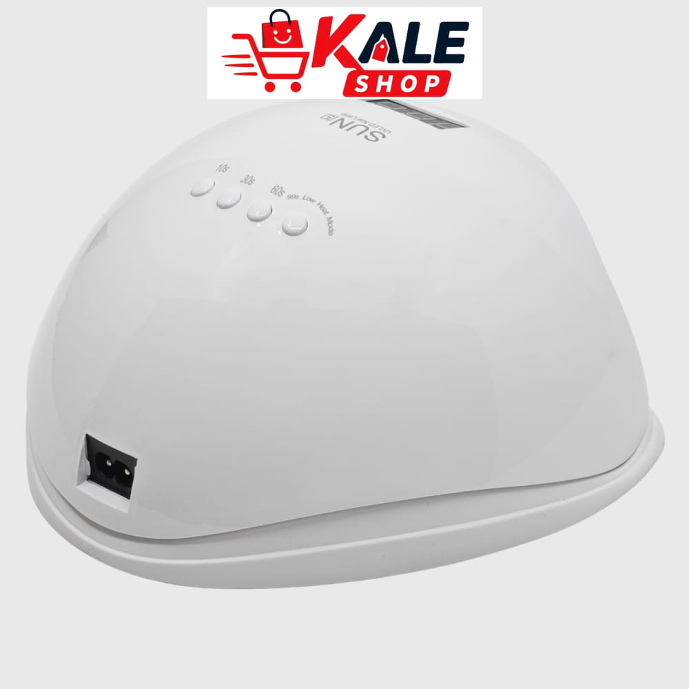 UV LAMPA ZA NOKTE 48W