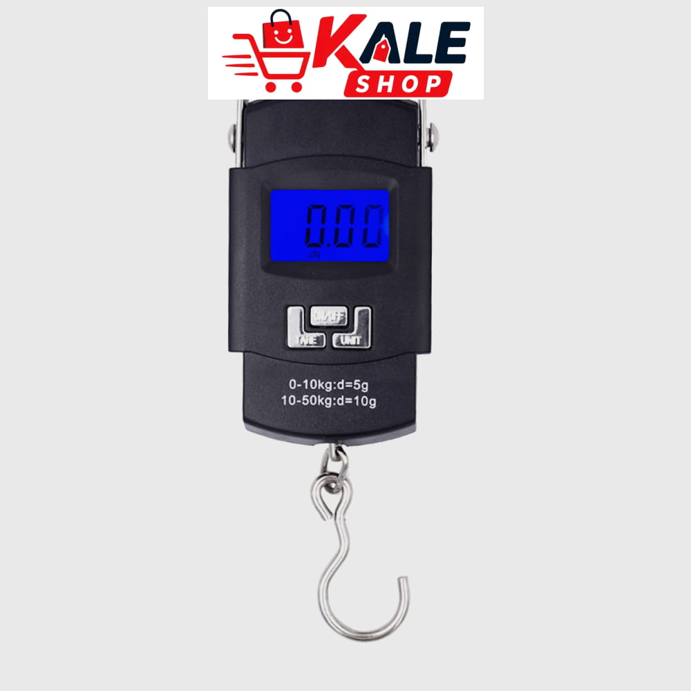 VAGA NA KUKU-50kg max - Alat