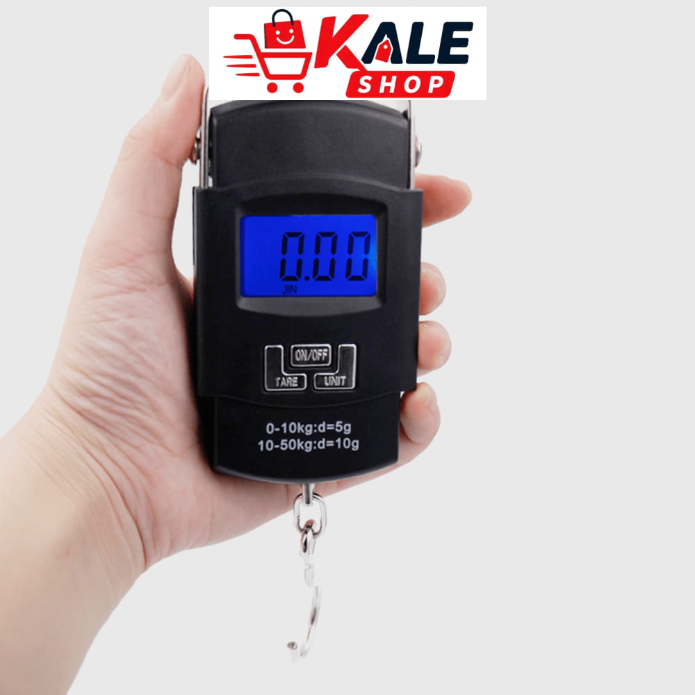 VAGA NA KUKU-50kg max - Alat