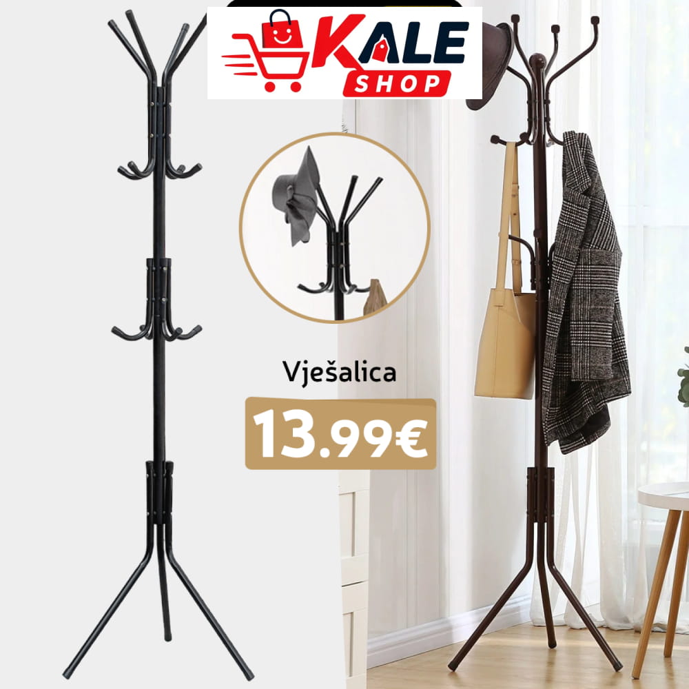 Vjealica Kuanstvo