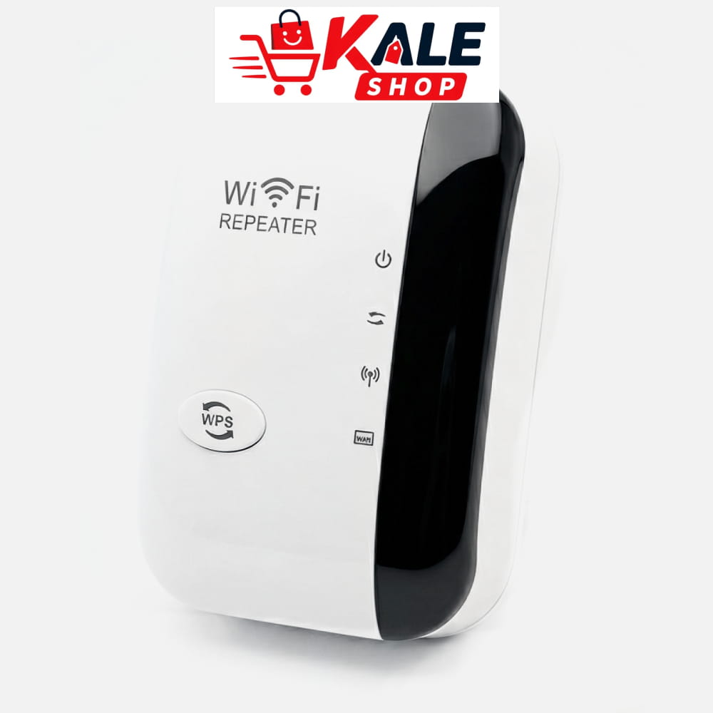 WIFI POJAČIVAČ SIGNALA- 300 MBPS