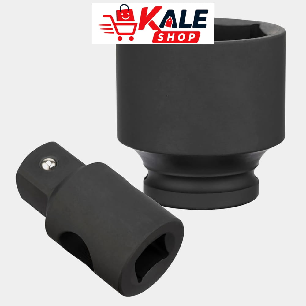 Xxl Kamionske Gedore 21 - 65Mm