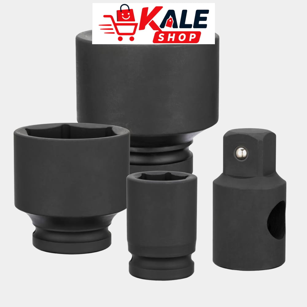 Xxl Kamionske Gedore 21 - 65Mm