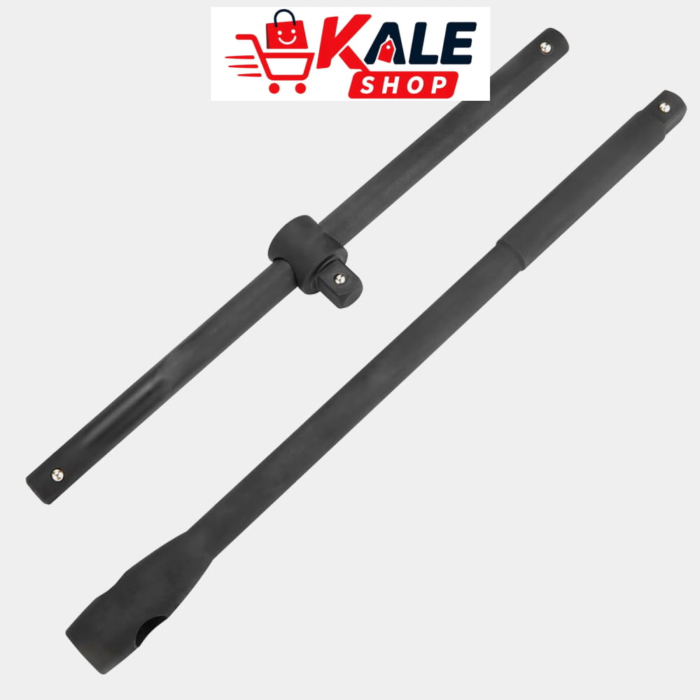Xxl Kamionske Gedore 21 - 65Mm