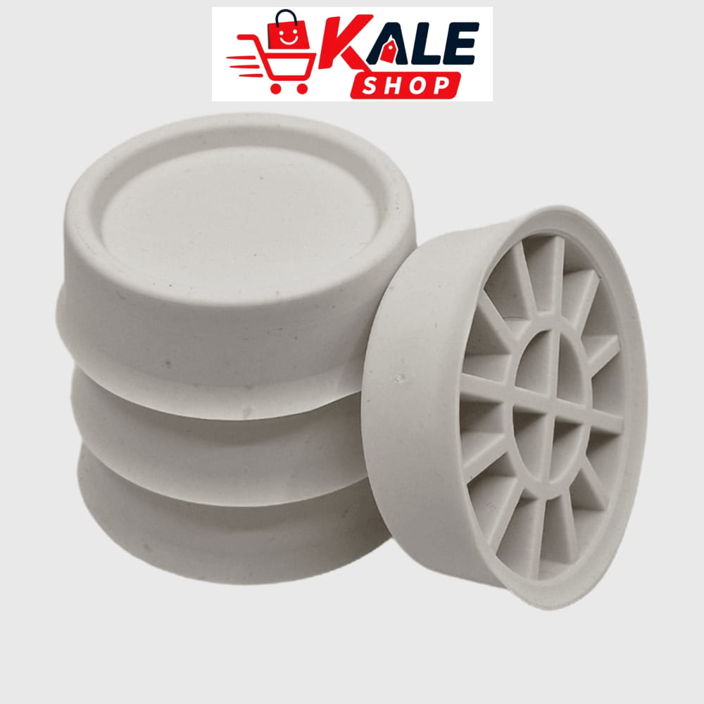 ZAMBAK PROTUKLIZNE NOGICE